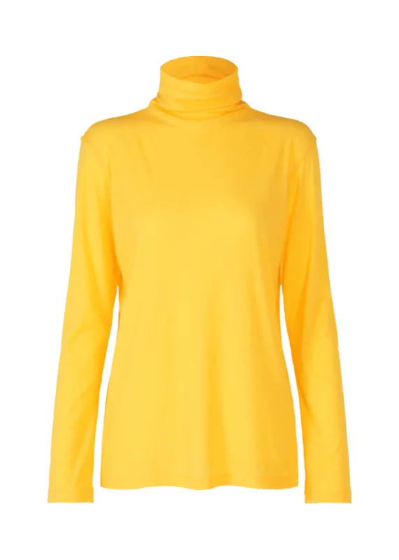 COTTON AIRY JERSEY sold by Issey Miyake