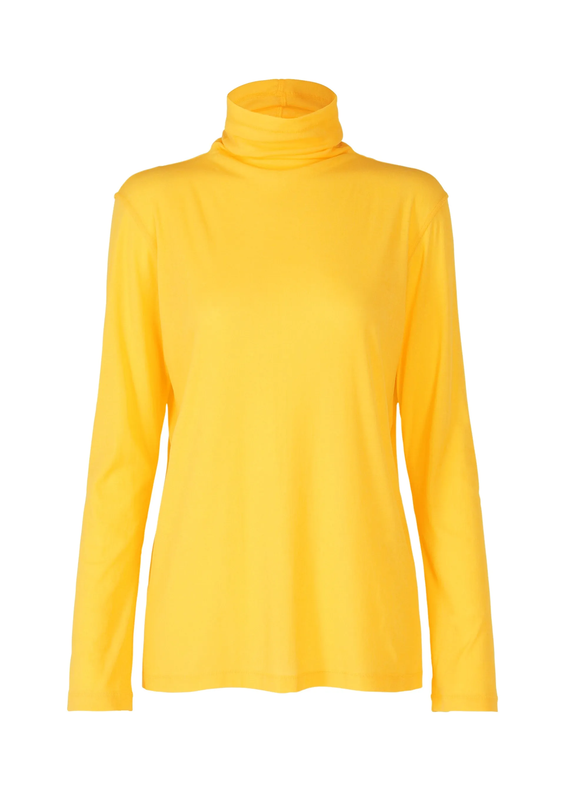 COTTON AIRY JERSEY sold by Issey Miyake