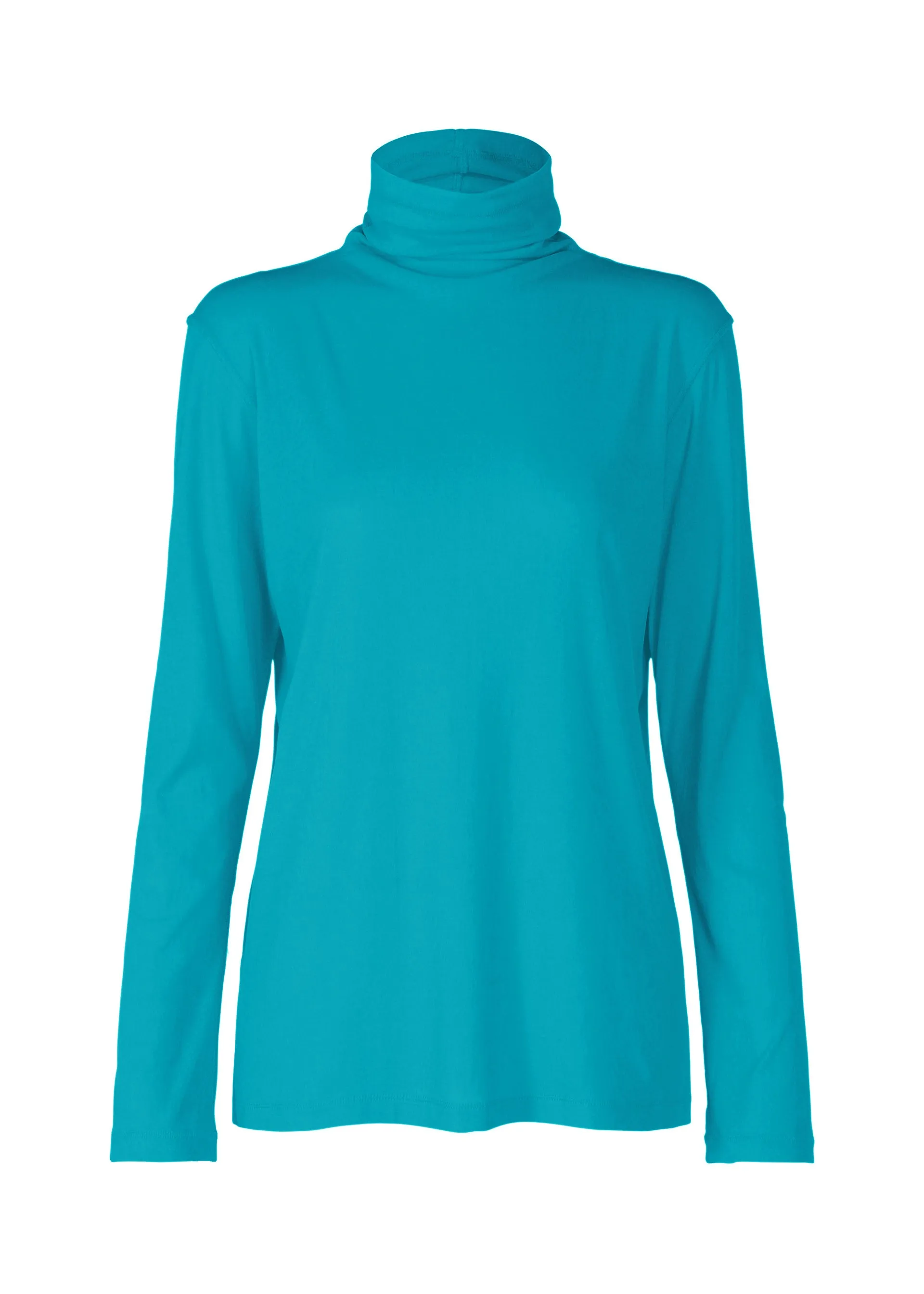 COTTON AIRY JERSEY sold by Issey Miyake product image thumbnail 3