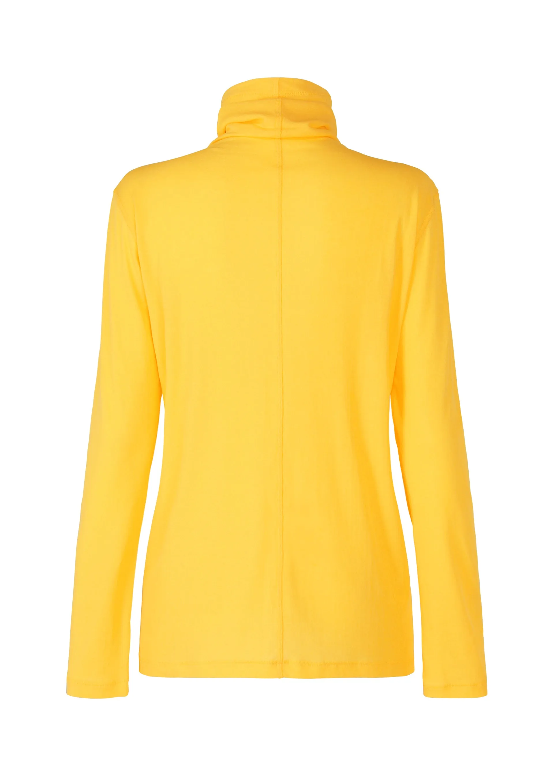 COTTON AIRY JERSEY sold by Issey Miyake product image thumbnail 2