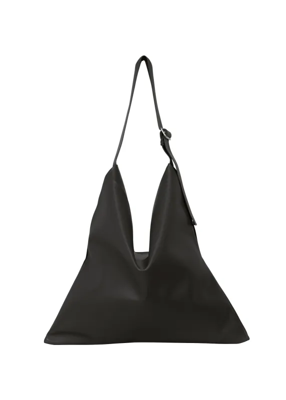 SQUARE BODY BAG sold by Issey Miyake