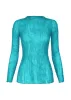 CHIFFON TWIST 2 sold by Issey Miyake