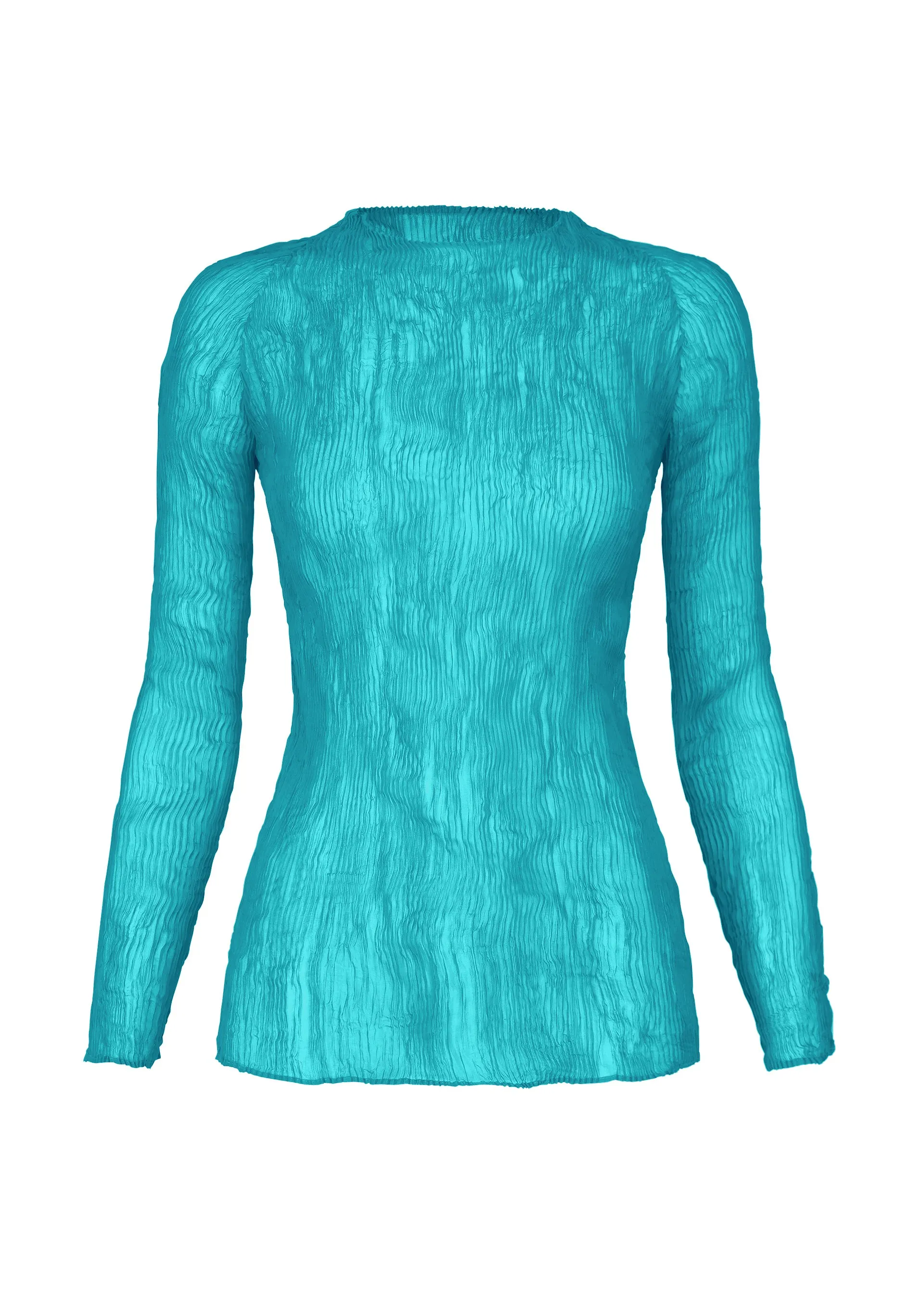 CHIFFON TWIST 2 sold by Issey Miyake