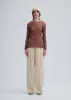 CHIFFON TWIST 2 sold by Issey Miyake