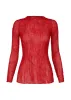 CHIFFON TWIST 2 sold by Issey Miyake