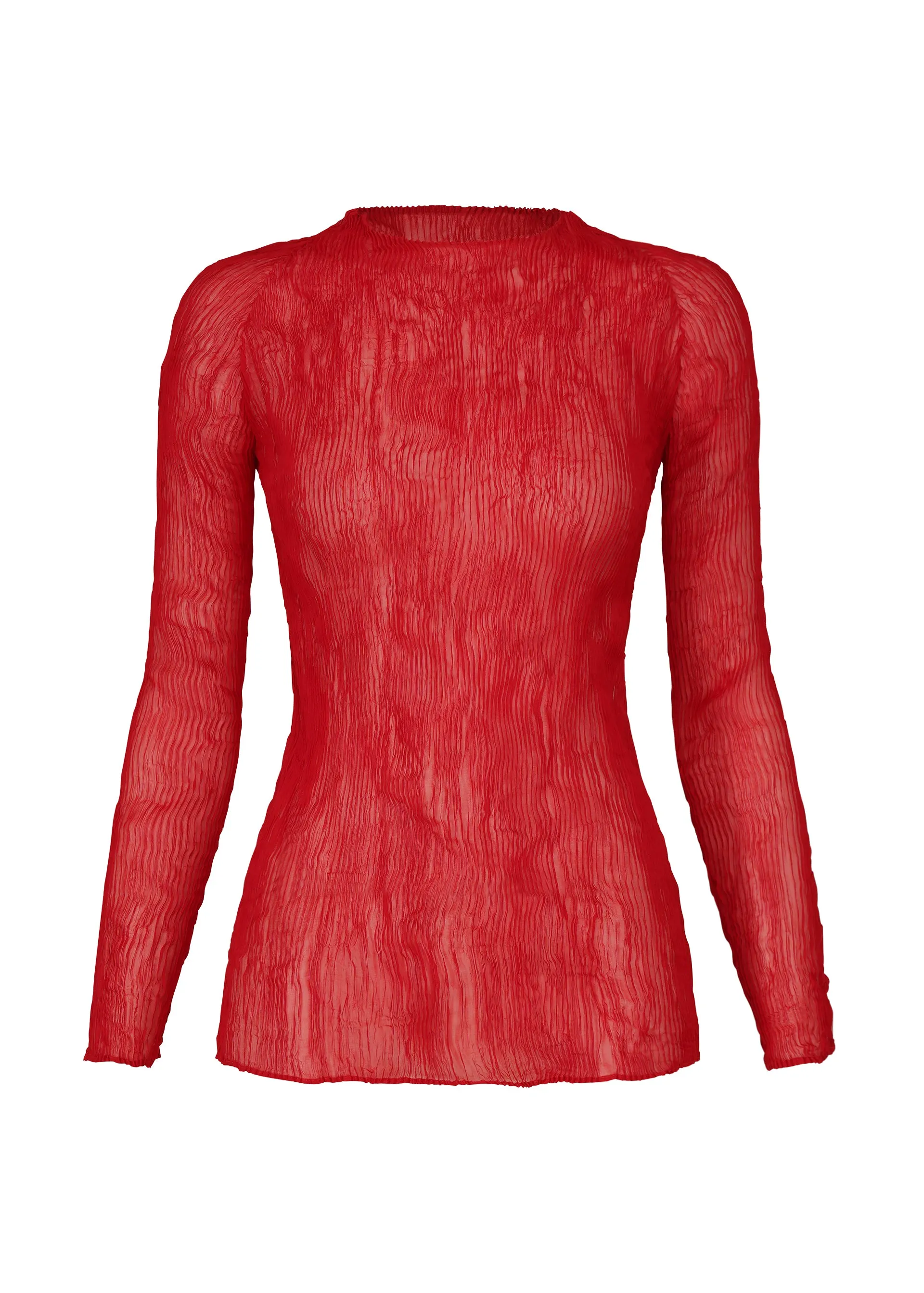 CHIFFON TWIST 2 sold by Issey Miyake product image thumbnail 2