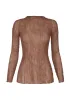 CHIFFON TWIST 2 sold by Issey Miyake