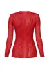 CHIFFON TWIST 2 sold by Issey Miyake