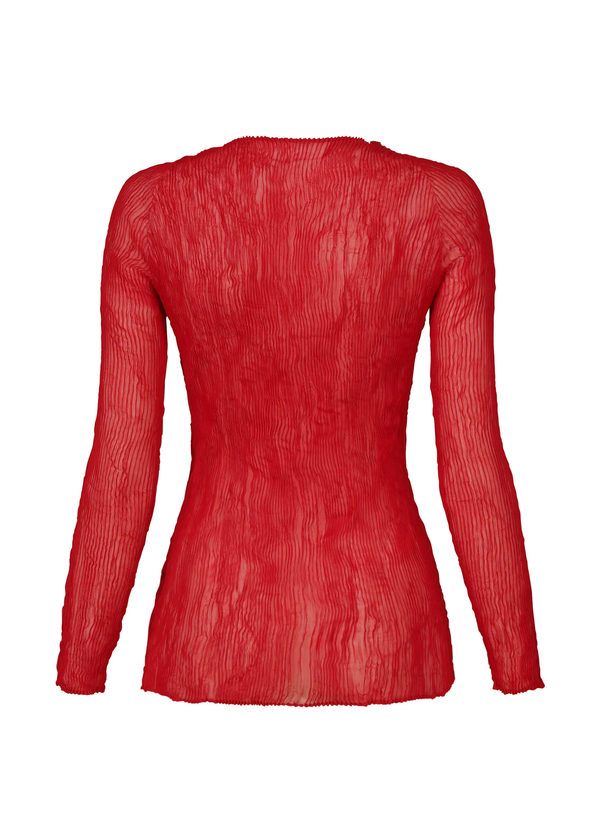 CHIFFON TWIST 2 sold by Issey Miyake product image thumbnail 3