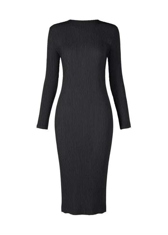 HATCHING PLEATS sold by Issey Miyake