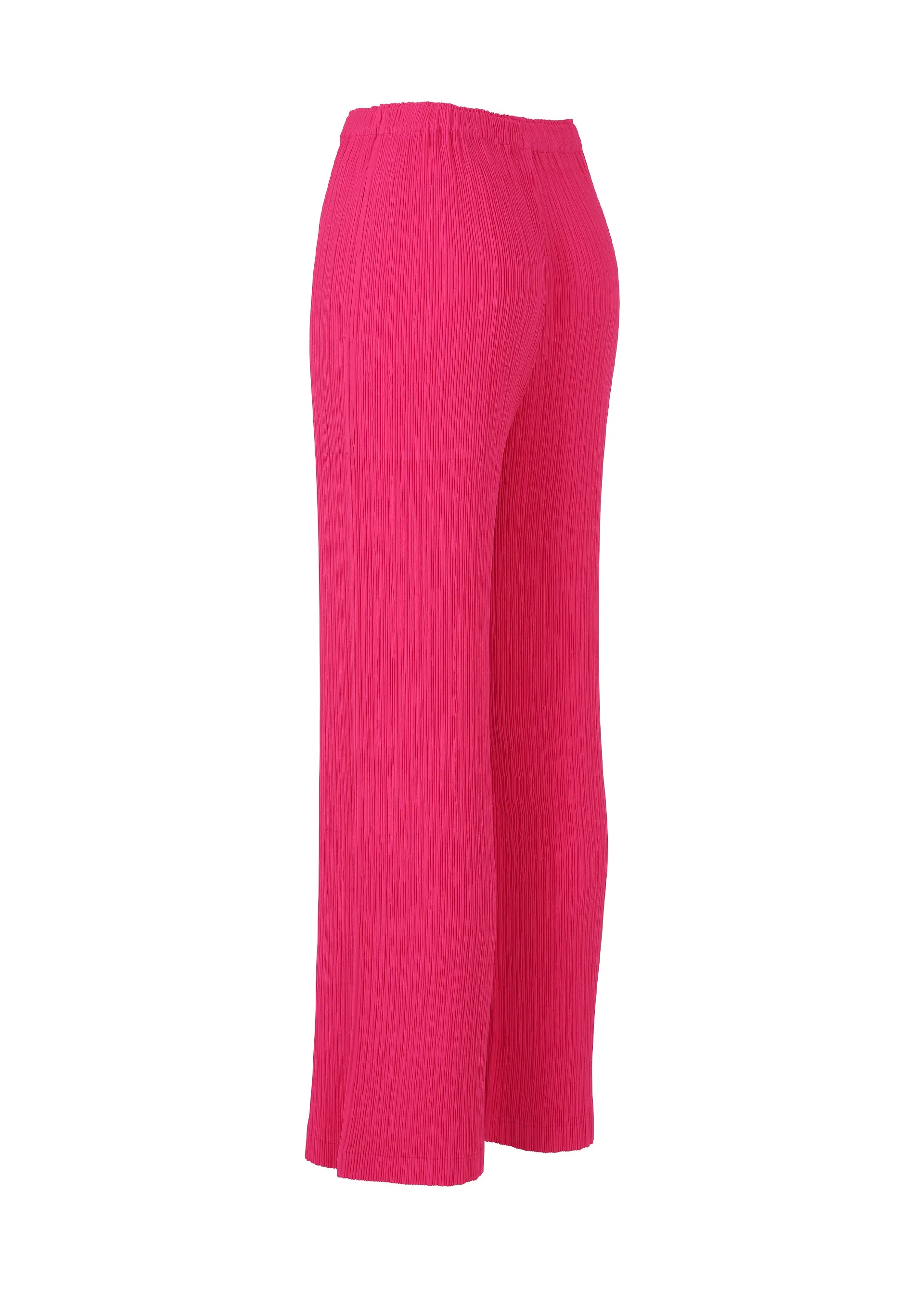 HATCHING PLEATS sold by Issey Miyake product image thumbnail 4