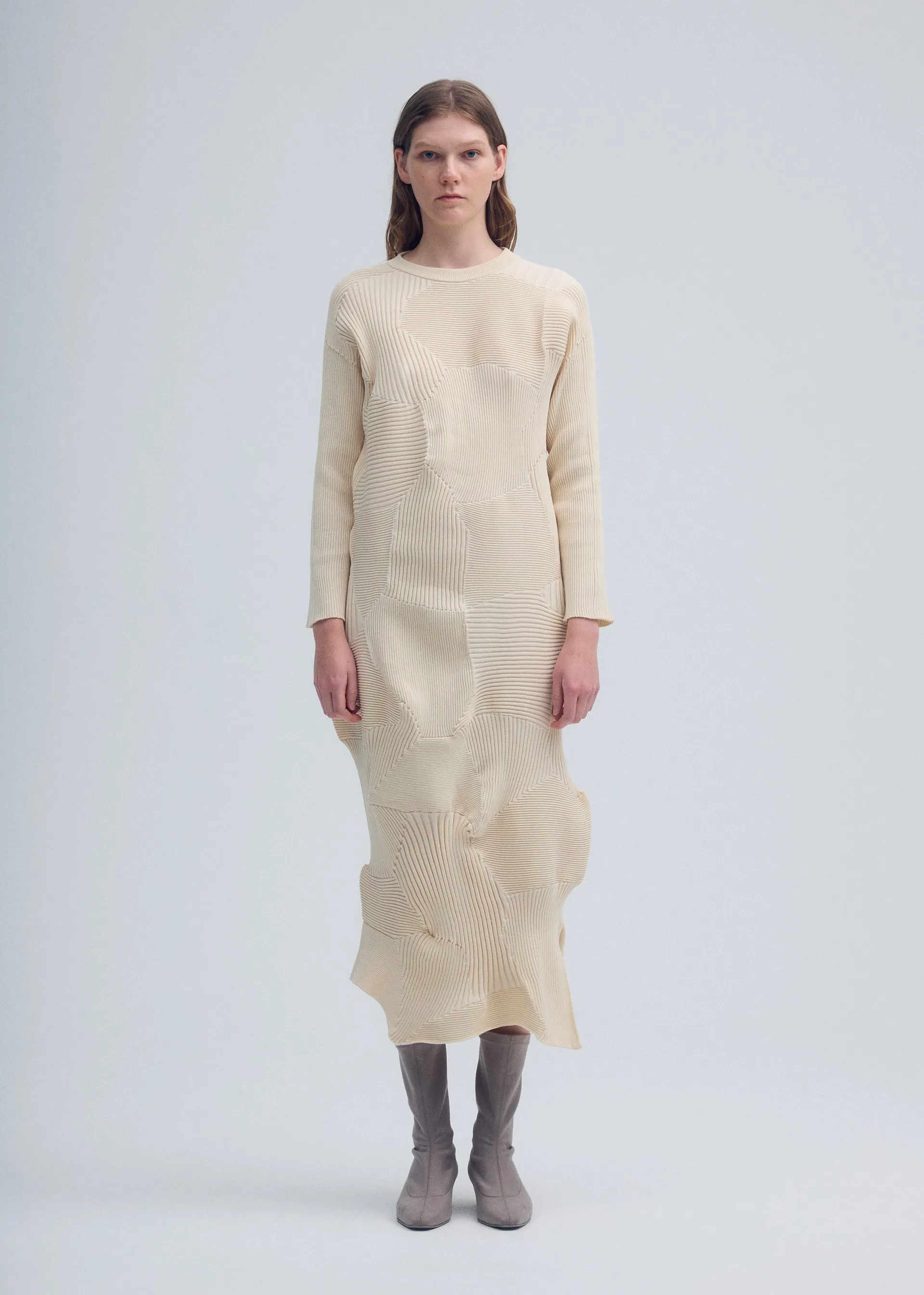 KONE KONE sold by Issey Miyake product image thumbnail 3