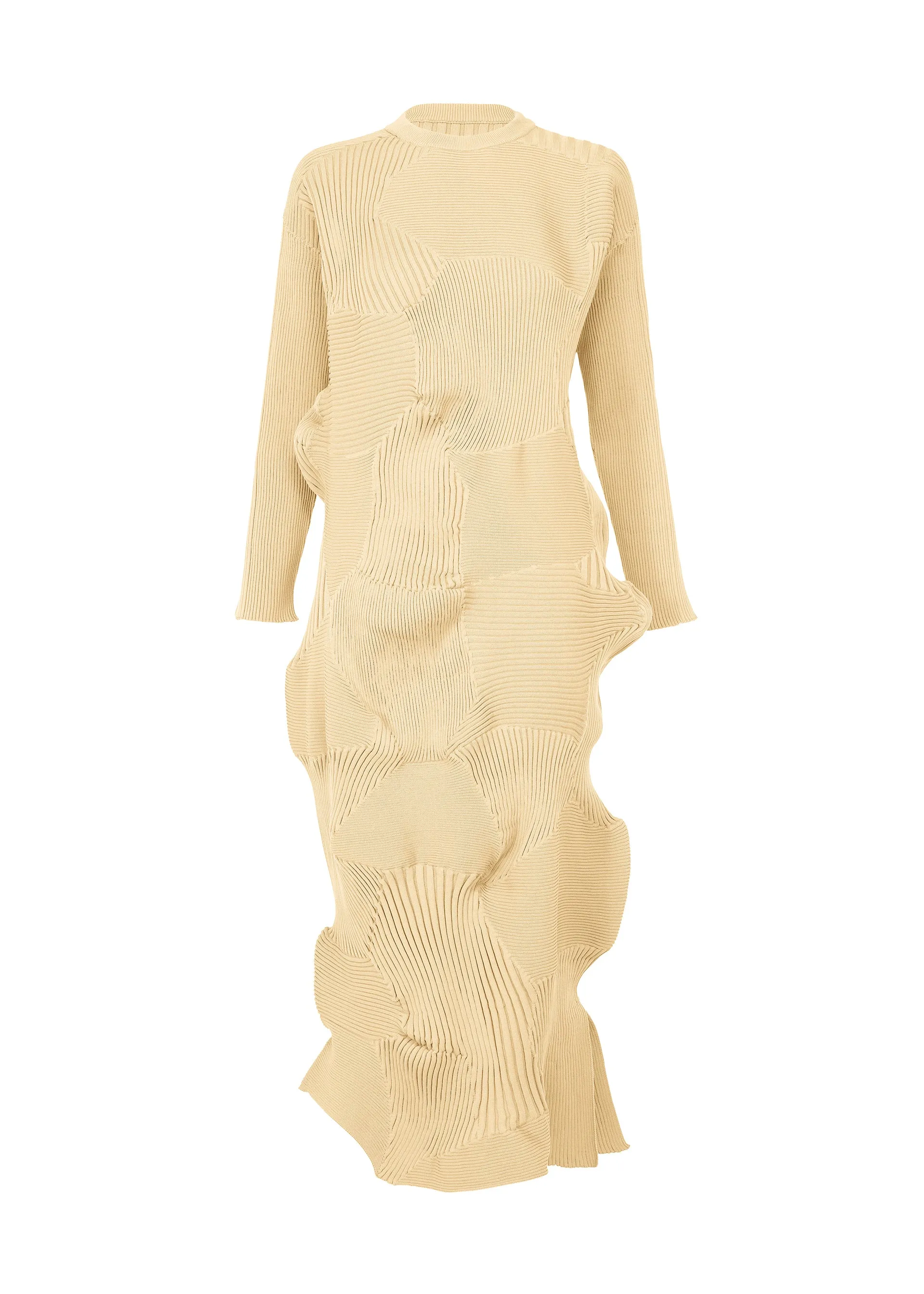 KONE KONE sold by Issey Miyake product image thumbnail 2