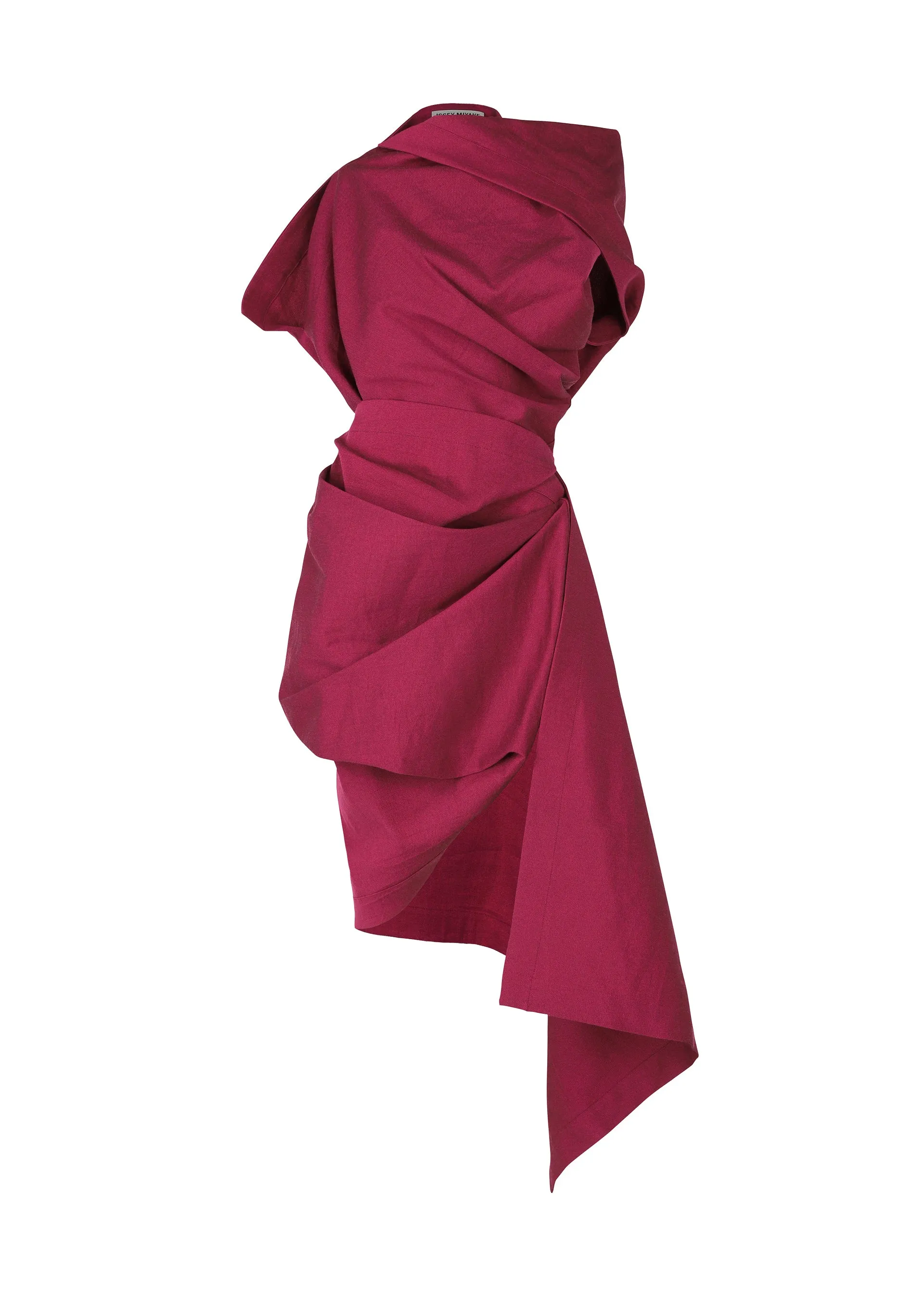 ENCLOTHE WASHI AND WOOL sold by Issey Miyake product image thumbnail 3