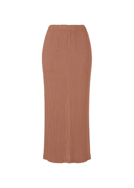 HATCHING PLEATS sold by Issey Miyake