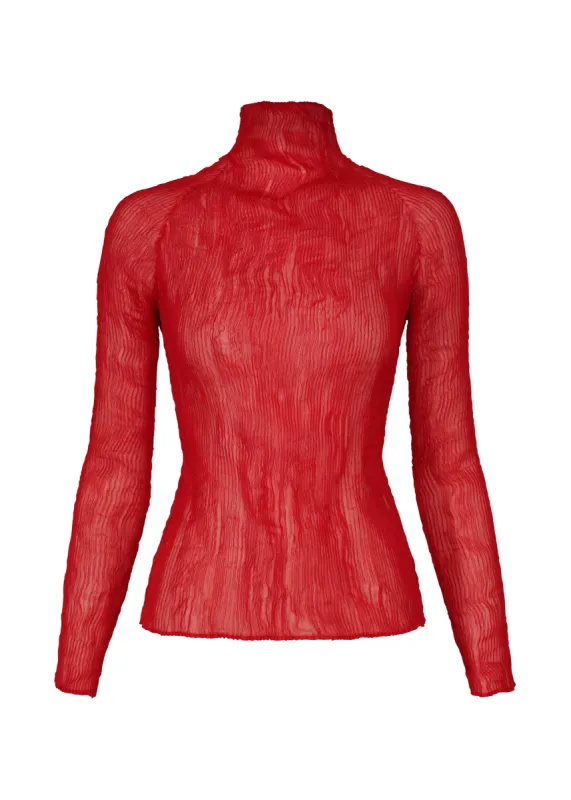 CHIFFON TWIST 2 sold by Issey Miyake