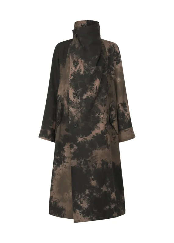 SPLASH made by Issey Miyake