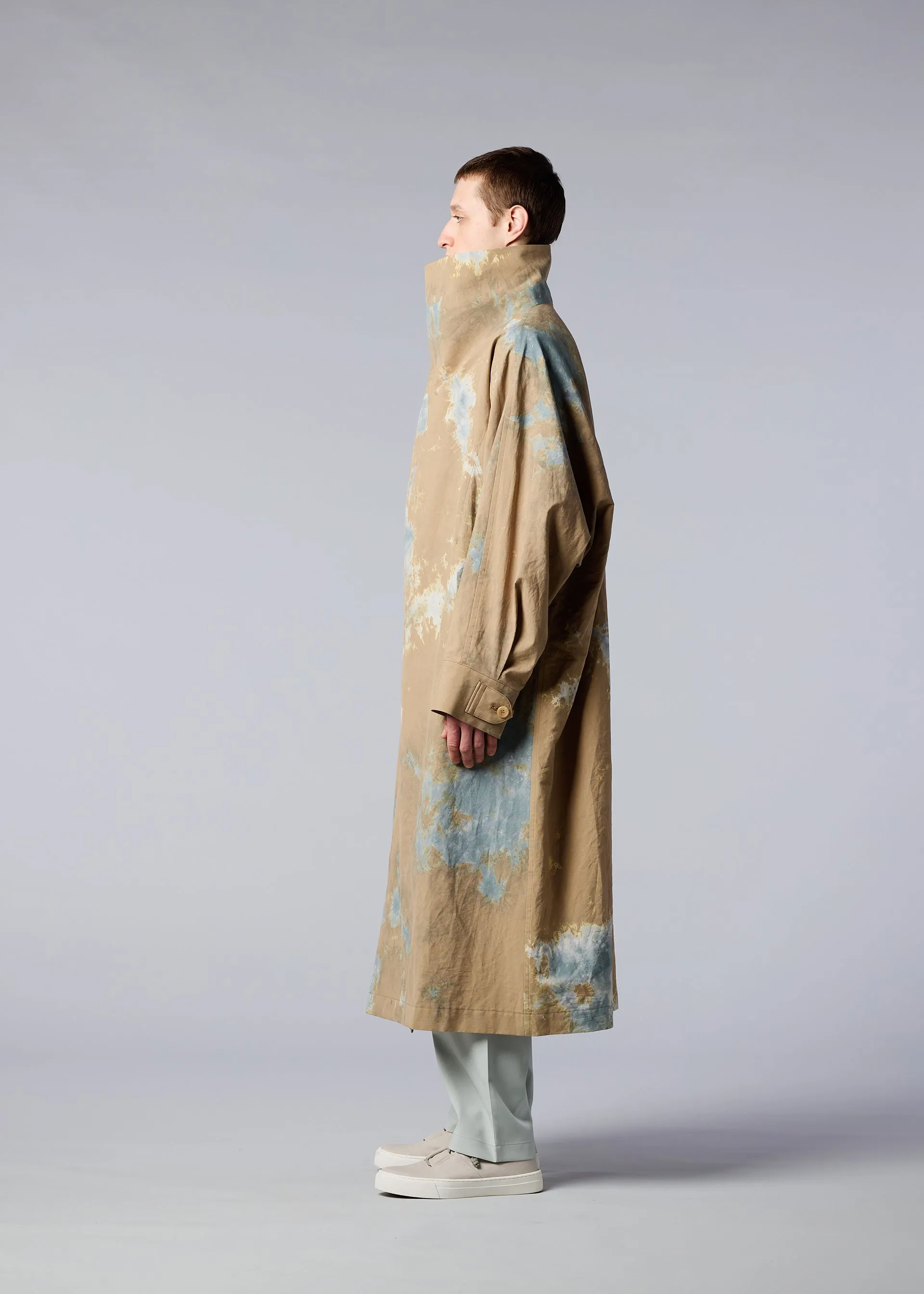 SPLASH sold by Issey Miyake product image thumbnail 5
