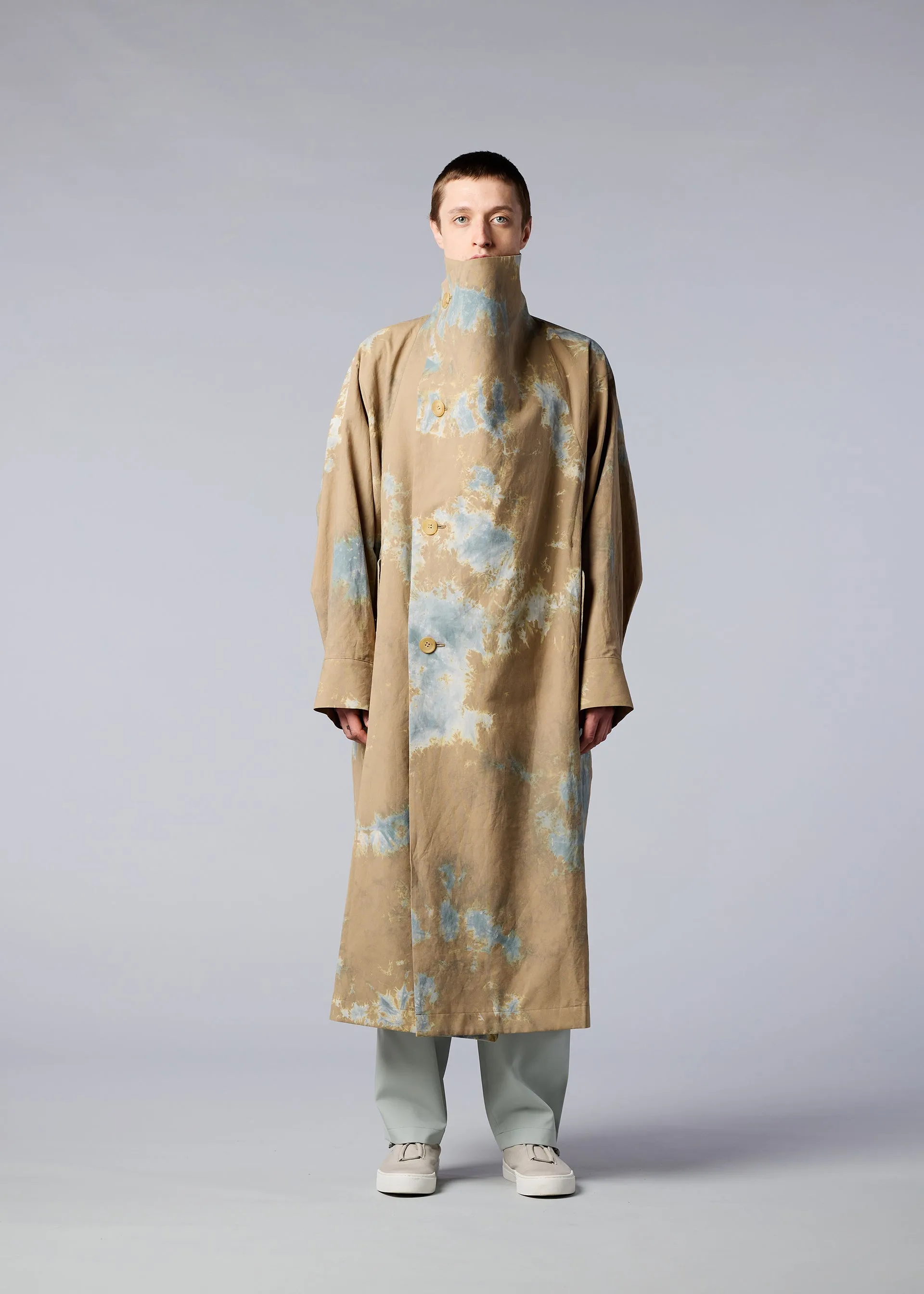 SPLASH sold by Issey Miyake product image thumbnail 4
