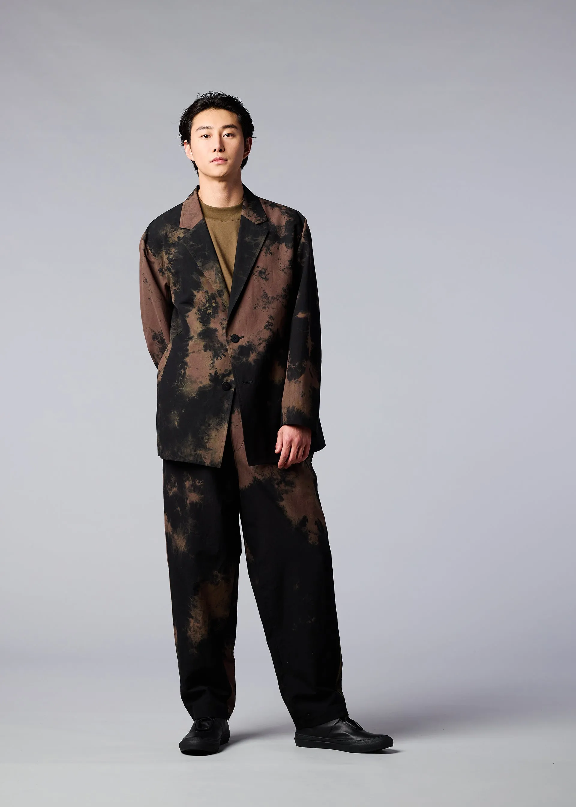 SPLASH sold by Issey Miyake product image thumbnail 5