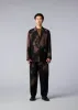 SPLASH sold by Issey Miyake