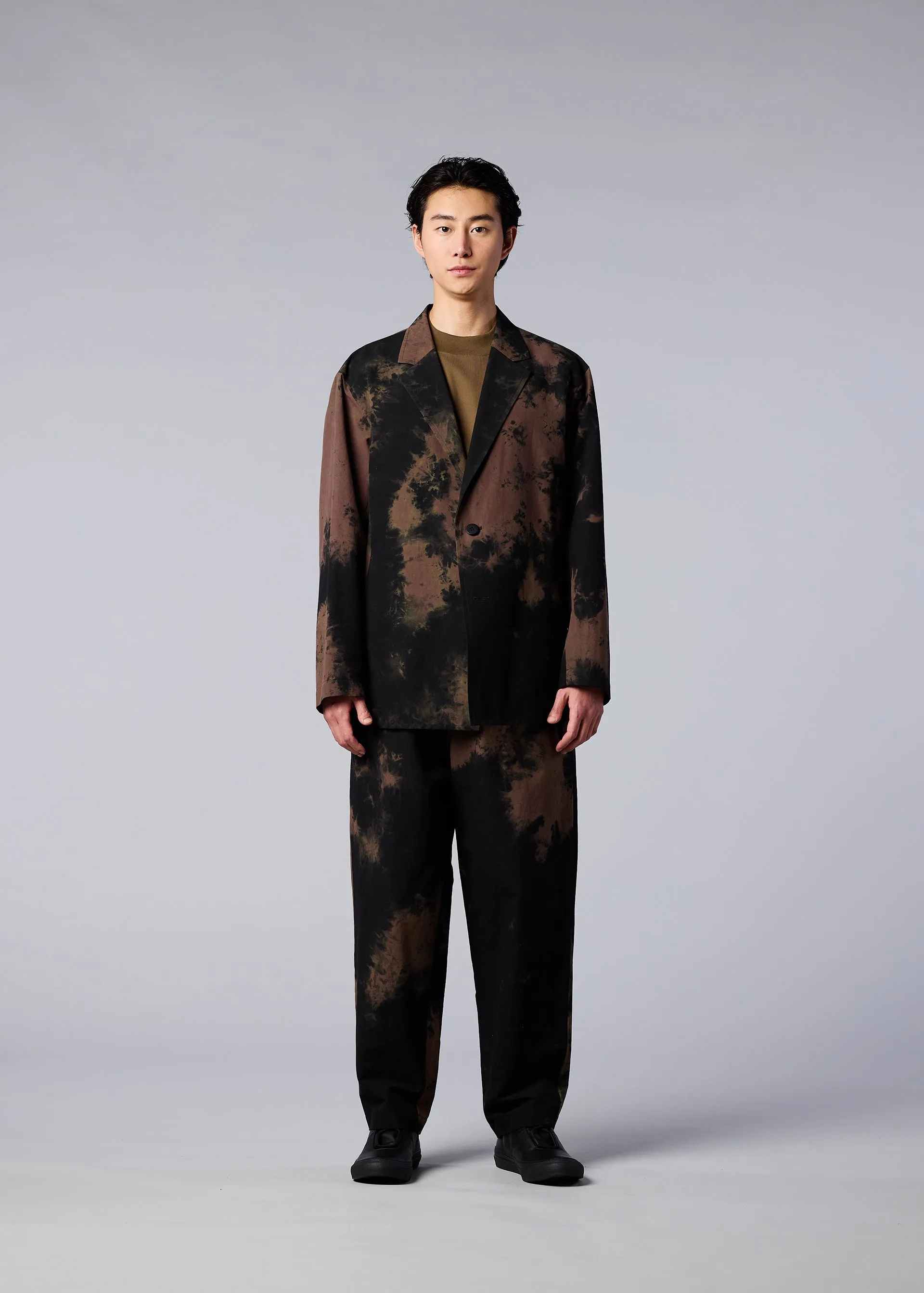 SPLASH sold by Issey Miyake product image thumbnail 2