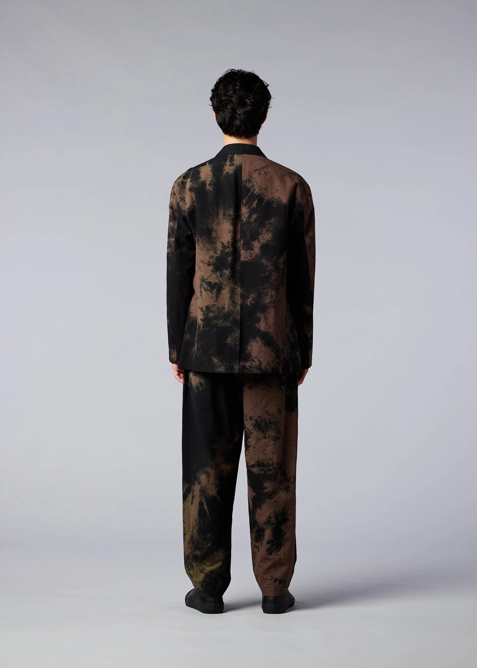 SPLASH sold by Issey Miyake product image thumbnail 4