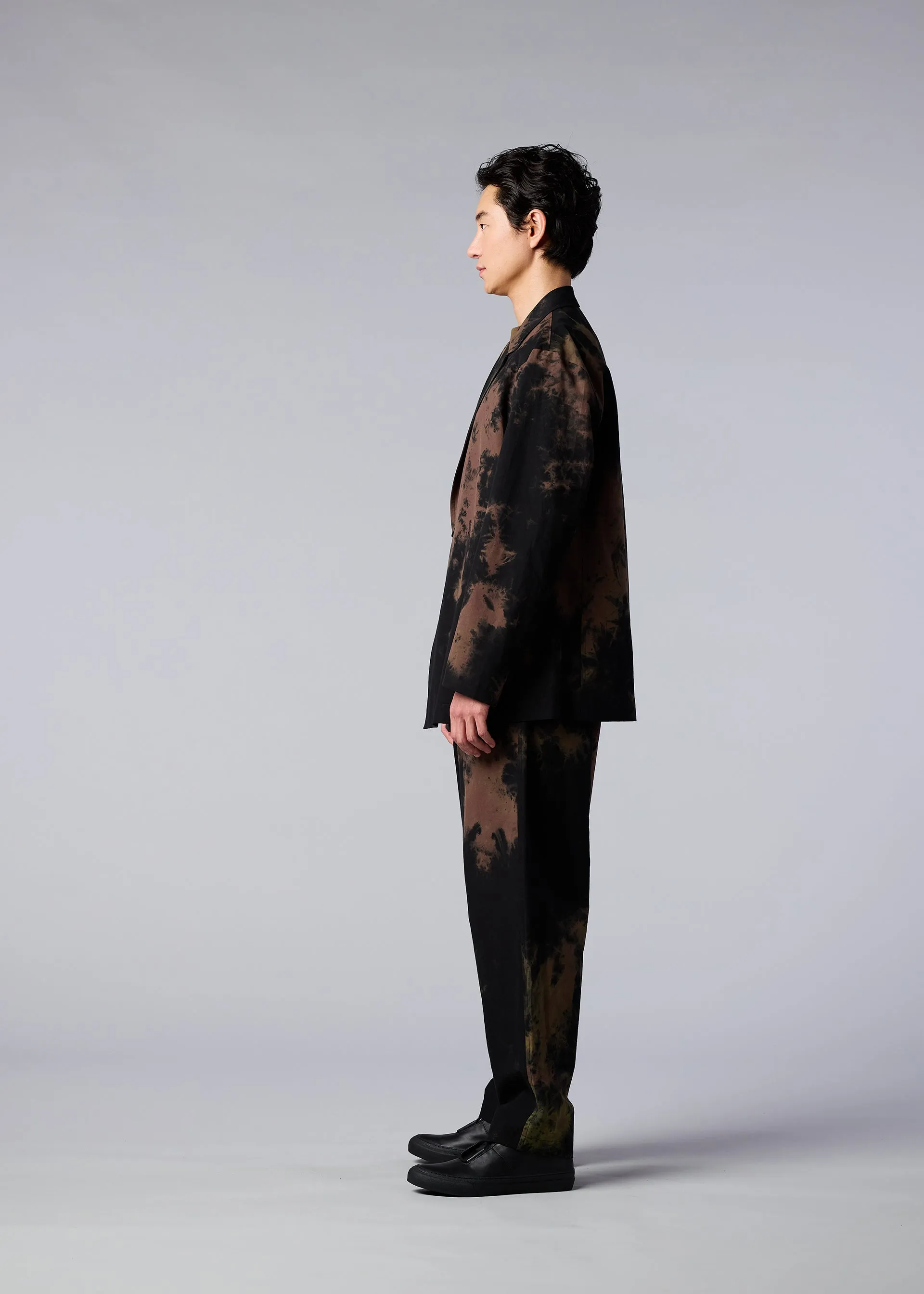 SPLASH sold by Issey Miyake product image thumbnail 3