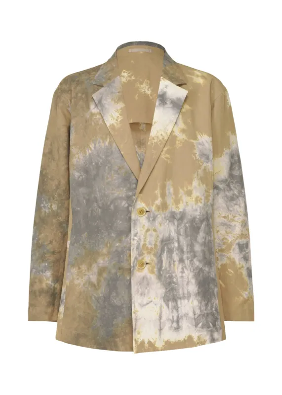 SPLASH made by Issey Miyake