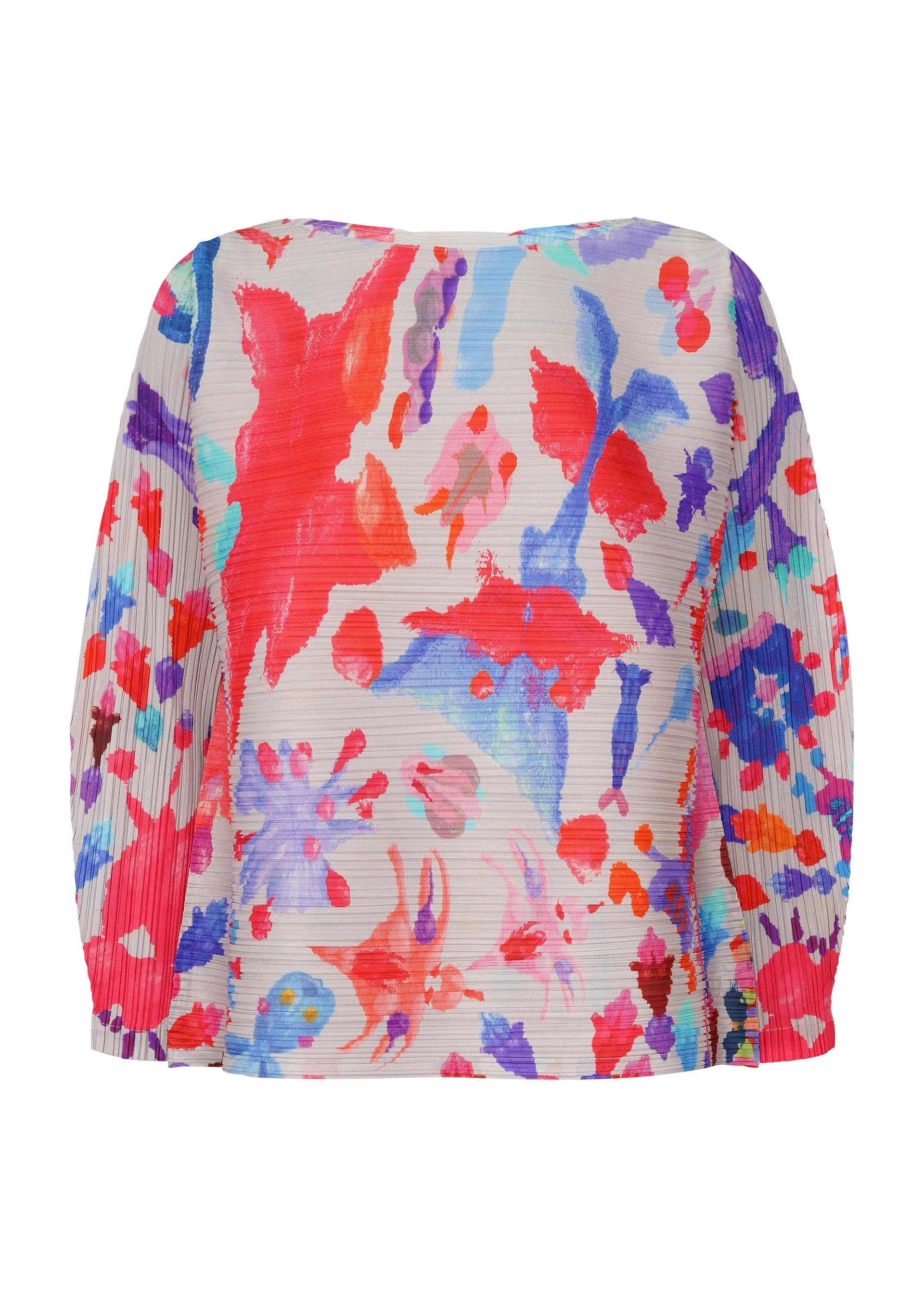 DANCE WITH NEW FRIENDS sold by Issey Miyake