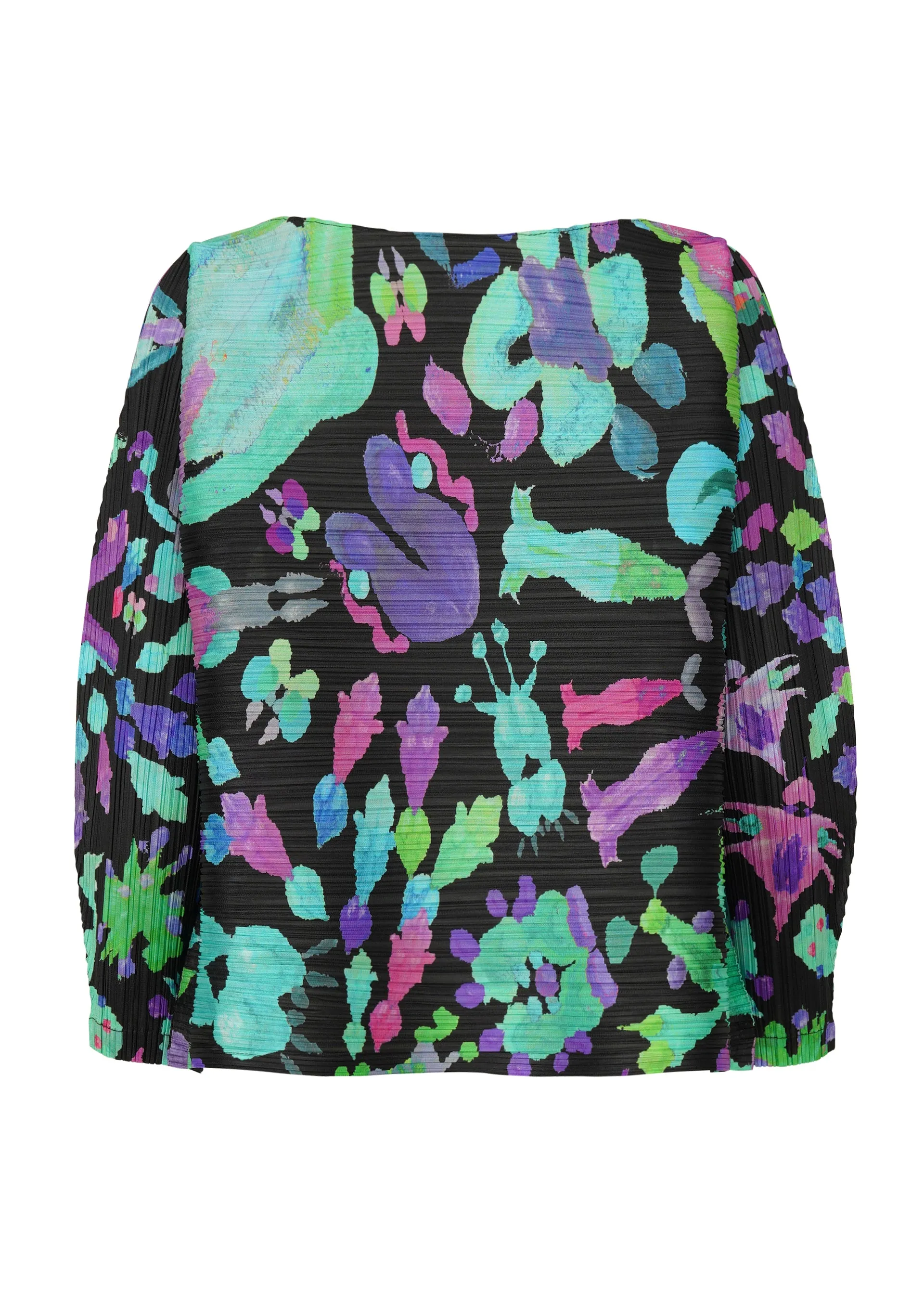 DANCE WITH NEW FRIENDS sold by Issey Miyake product image thumbnail 3