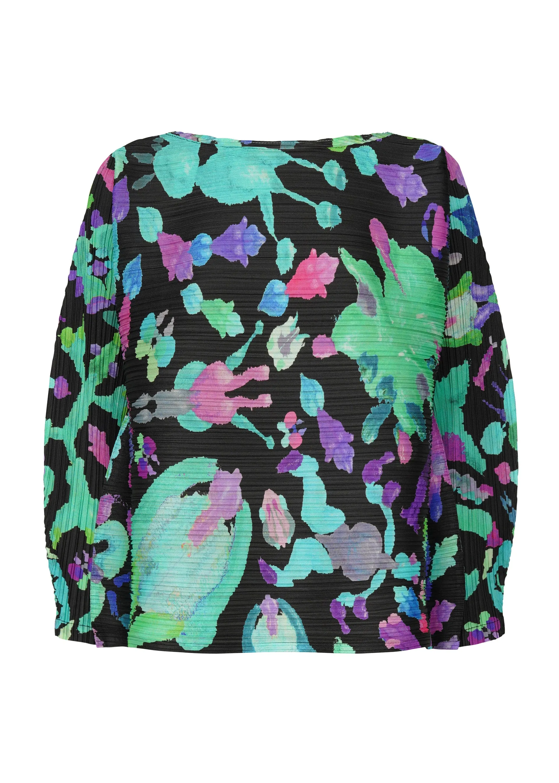 DANCE WITH NEW FRIENDS sold by Issey Miyake product image thumbnail 2