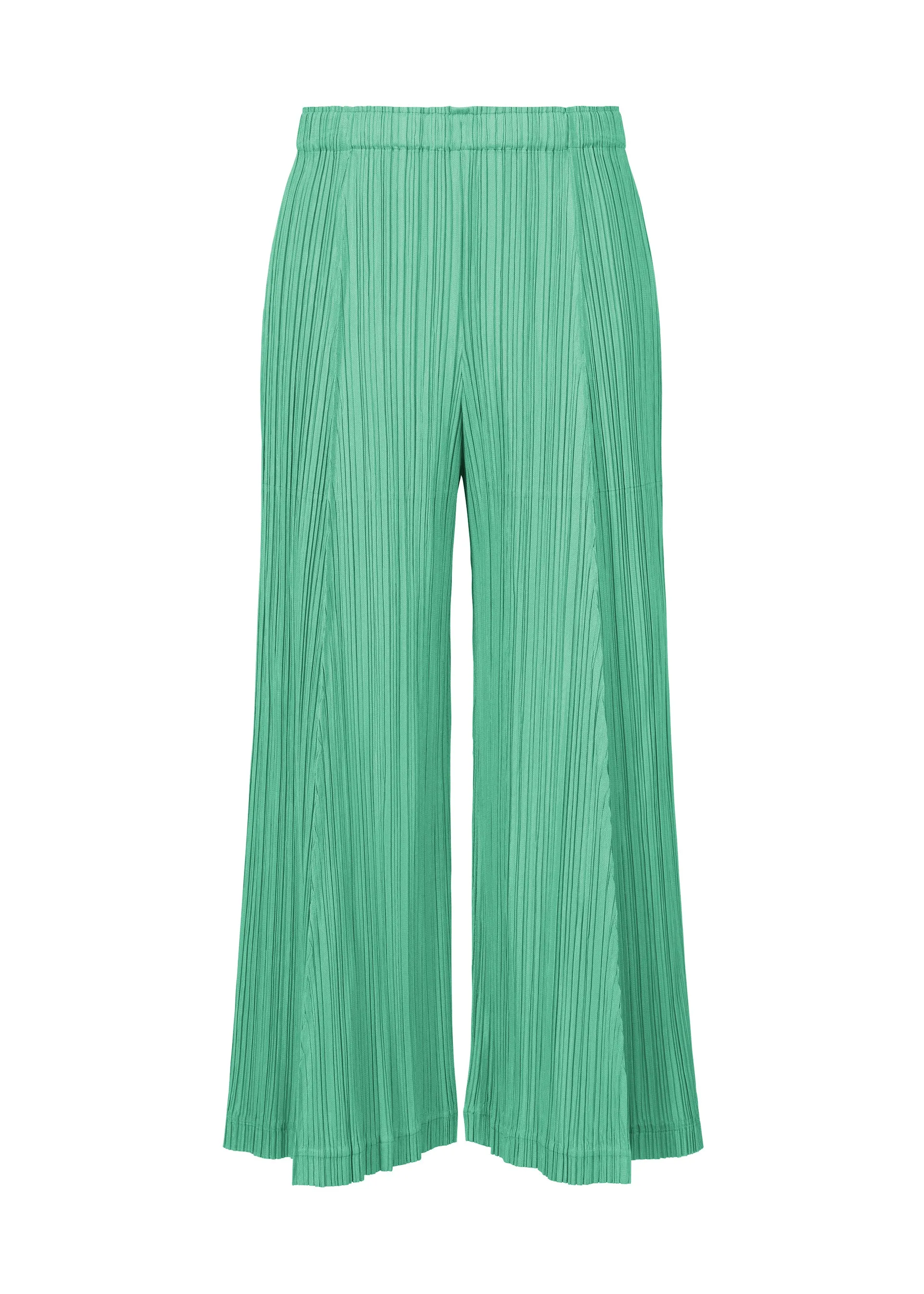 THICKER BOTTOMS 2 sold by Issey Miyake product image thumbnail 5