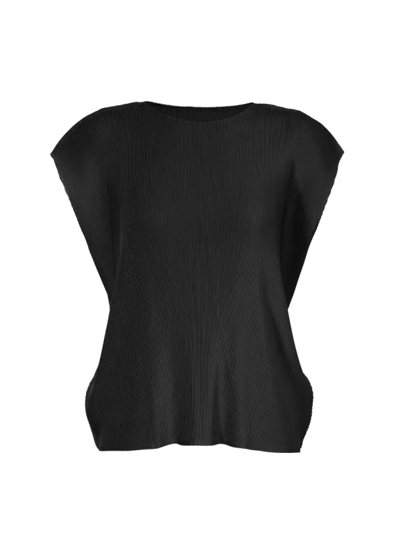 MIST SEPTEMBER made by Issey Miyake