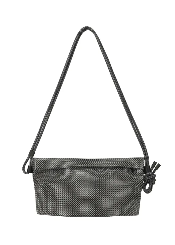 SPACE FRIENDS BAG made by Issey Miyake