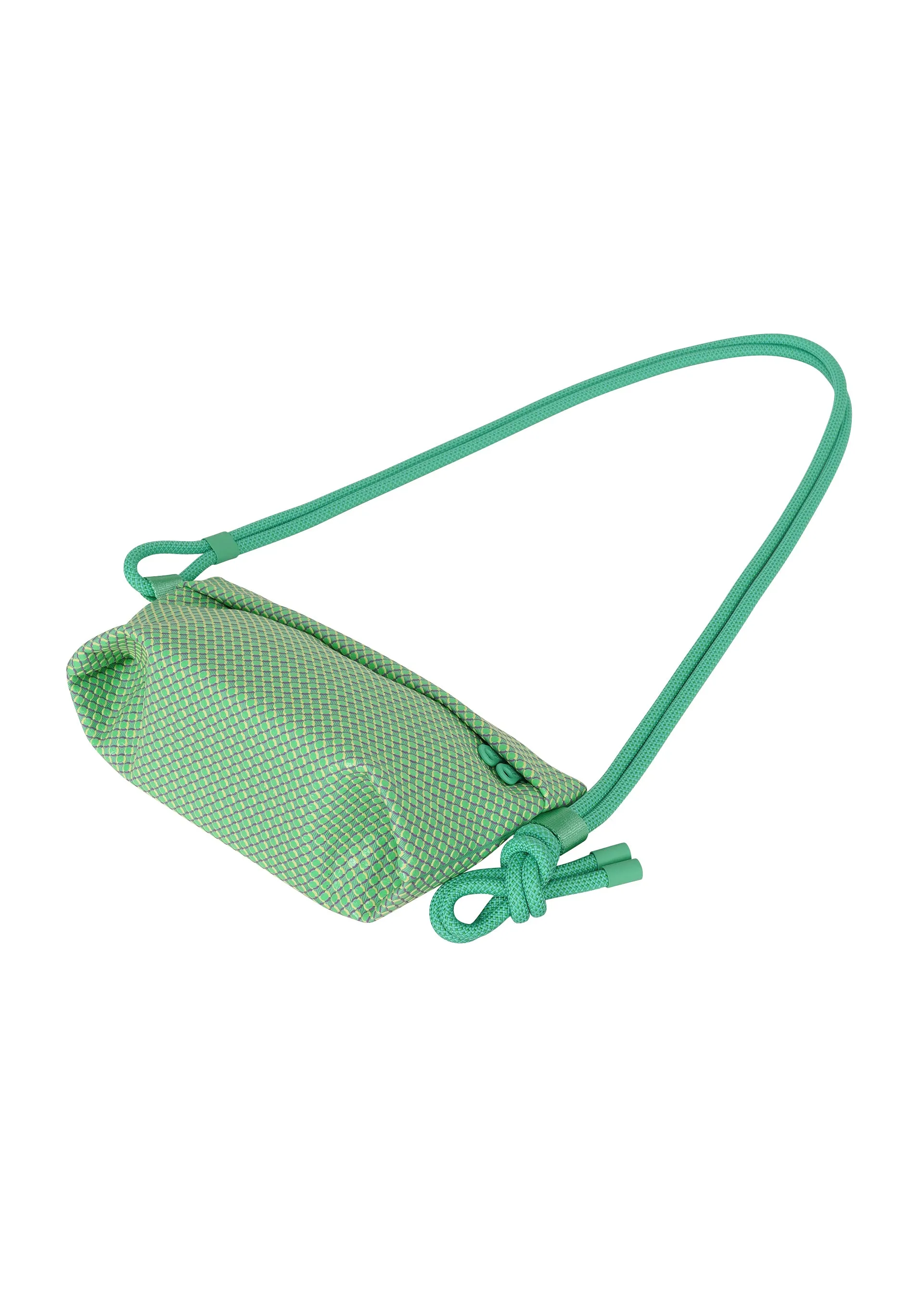 SPACE FRIENDS BAG sold by Issey Miyake product image thumbnail 5