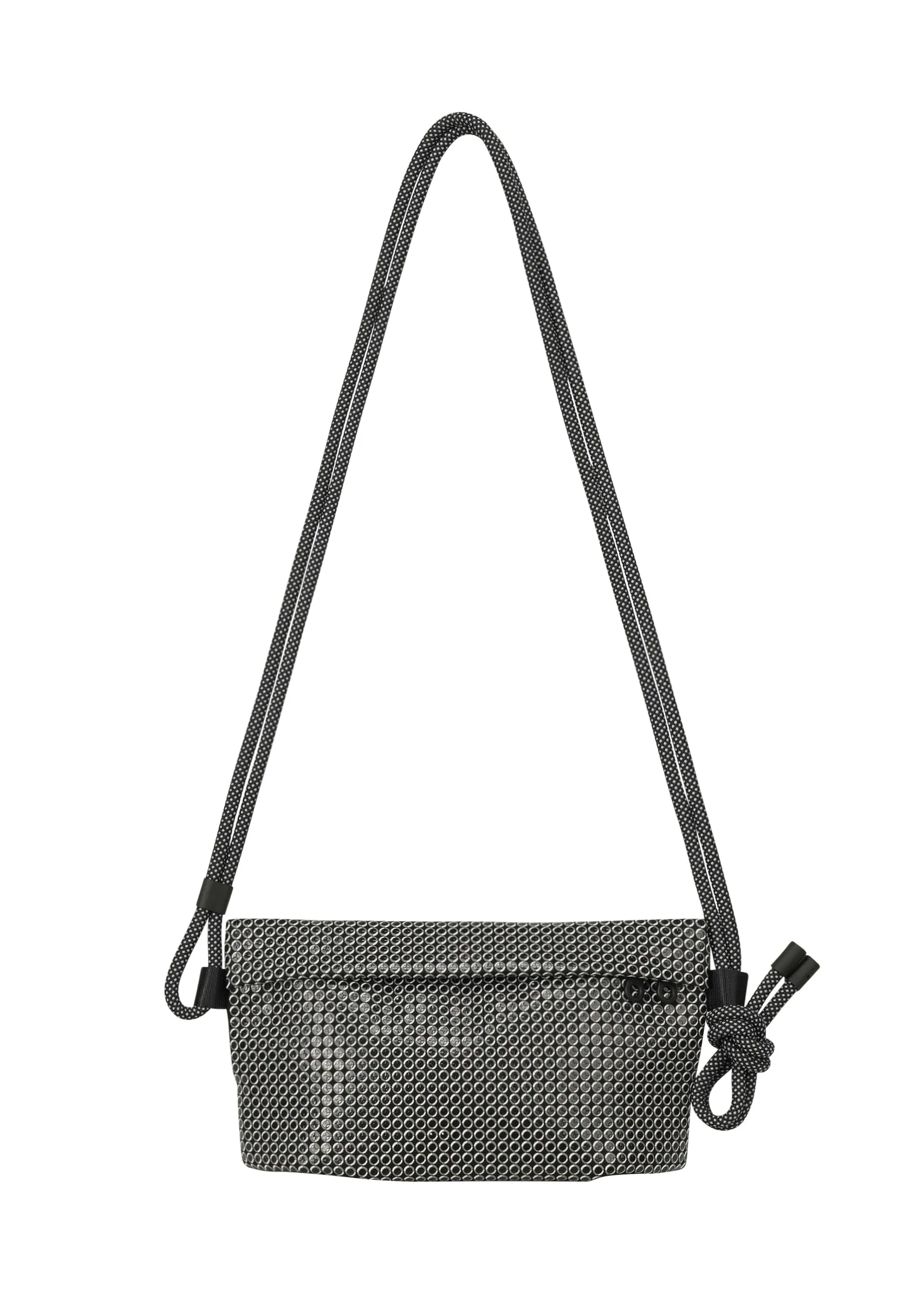 SPACE FRIENDS BAG sold by Issey Miyake product image thumbnail 2