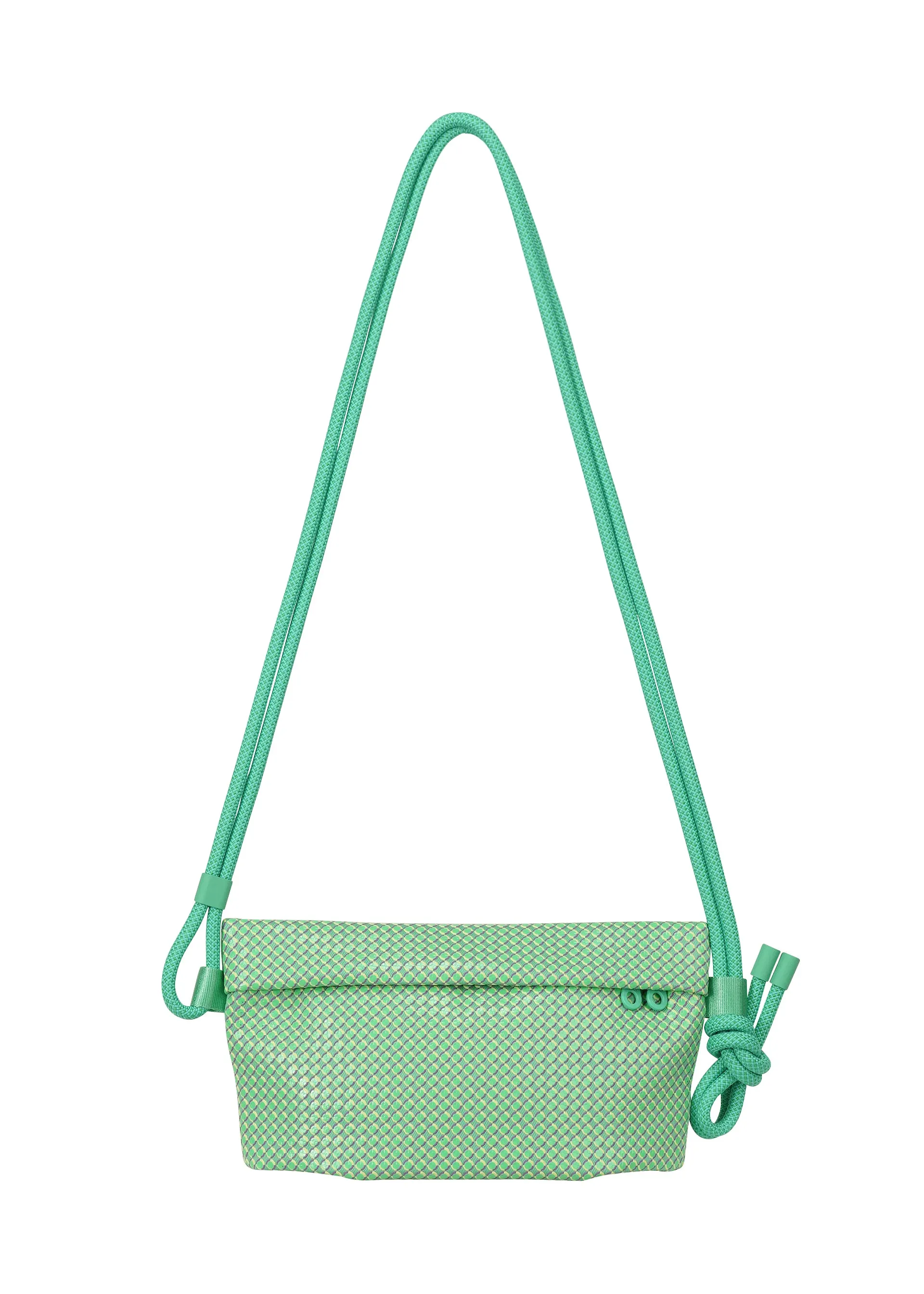 SPACE FRIENDS BAG sold by Issey Miyake product image thumbnail 3
