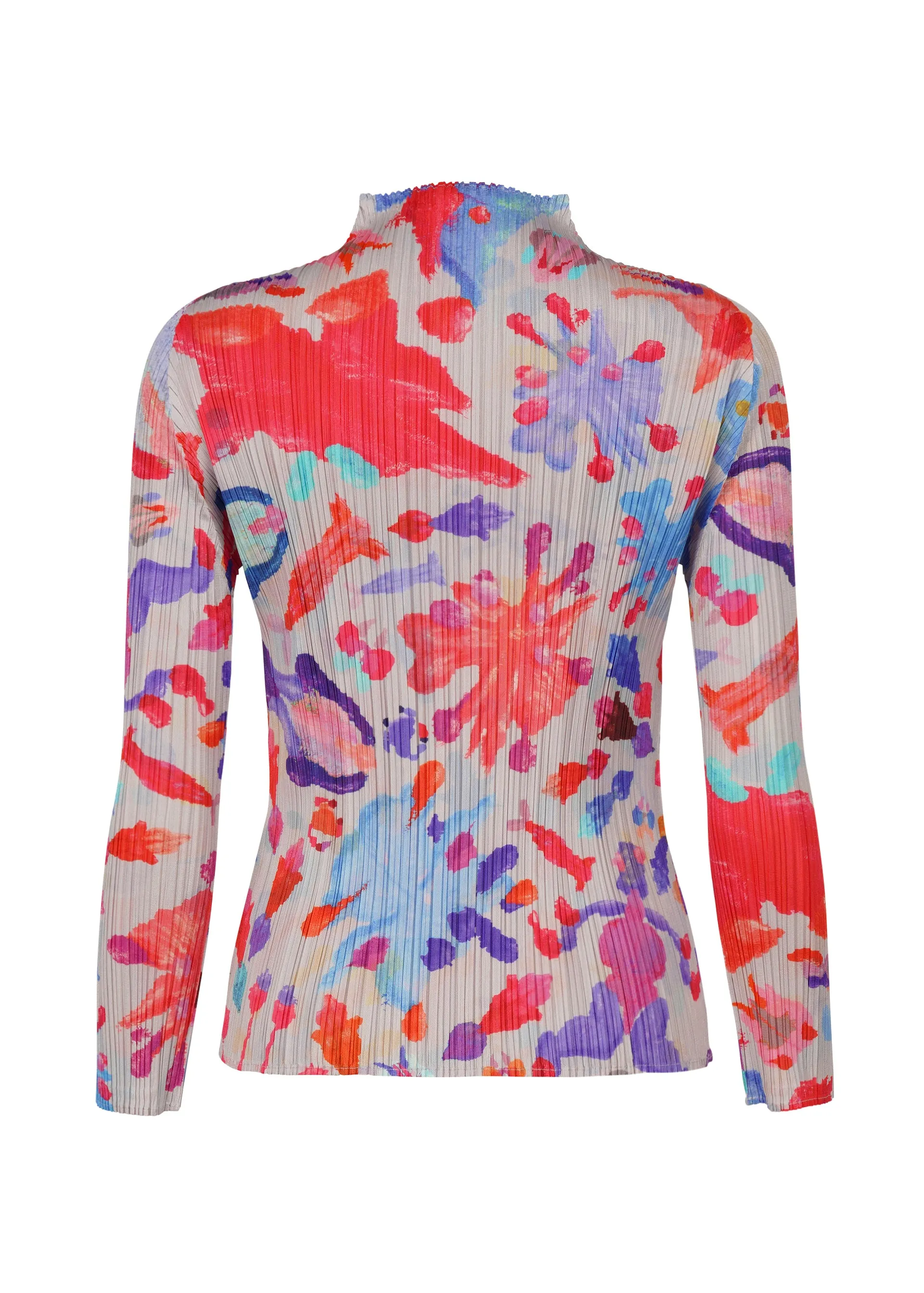 DANCE WITH NEW FRIENDS sold by Issey Miyake product image thumbnail 3