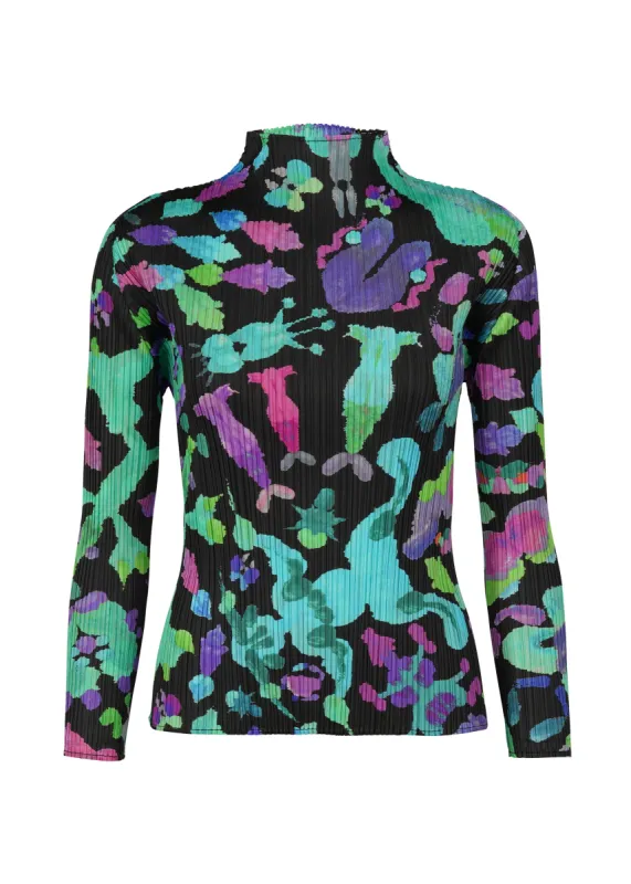 DANCE WITH NEW FRIENDS sold by Issey Miyake