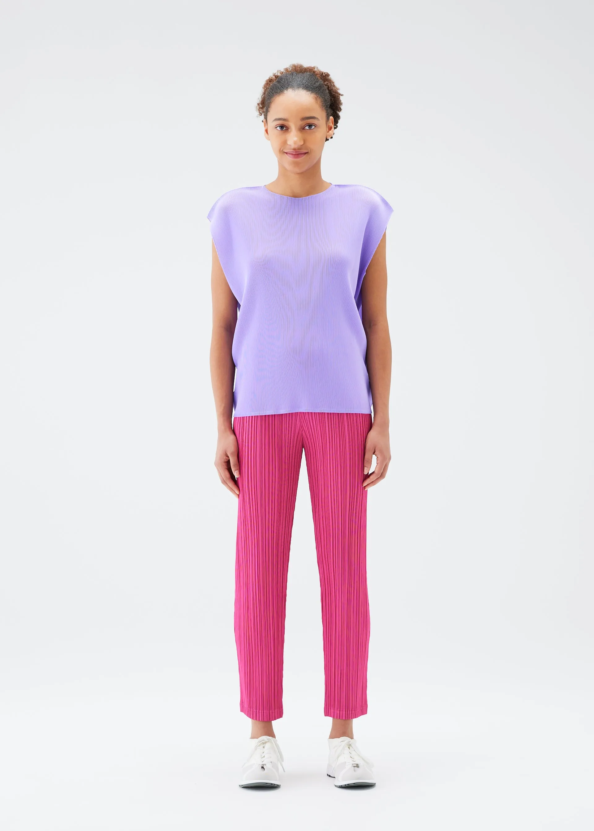 THICKER BOTTOMS 2 sold by Issey Miyake product image thumbnail 4