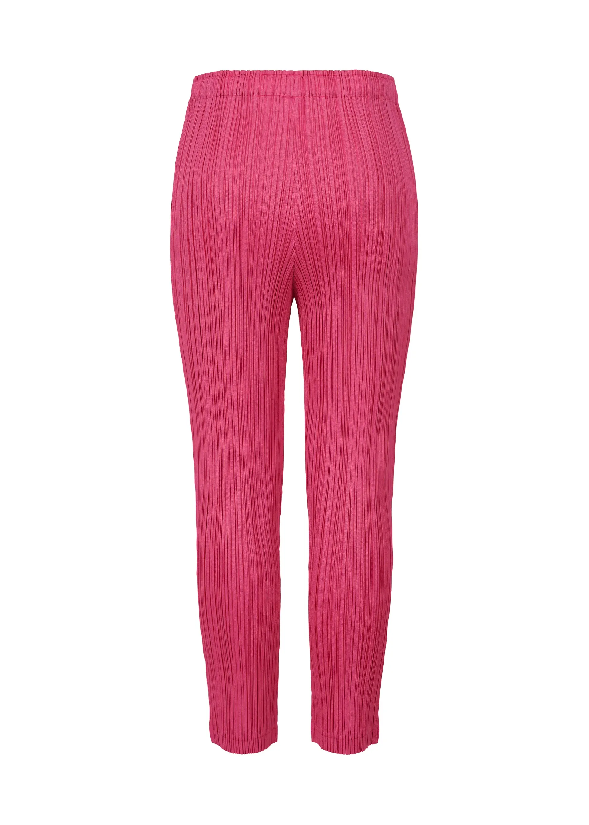 THICKER BOTTOMS 2 sold by Issey Miyake product image thumbnail 3