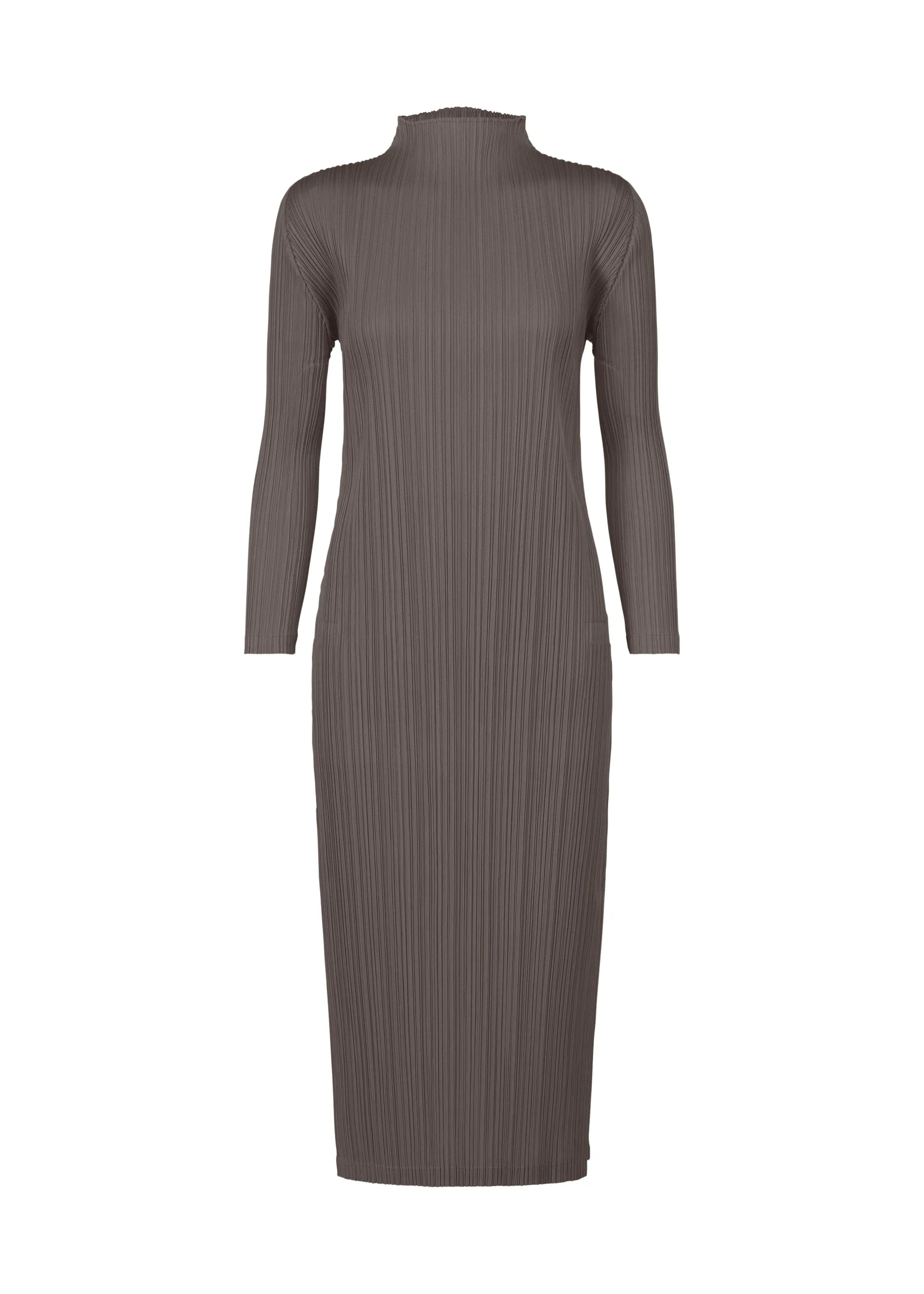 MONTHLY COLORS : SEPTEMBER sold by Issey Miyake product image thumbnail 3