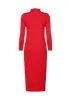 MONTHLY COLORS : SEPTEMBER sold by Issey Miyake