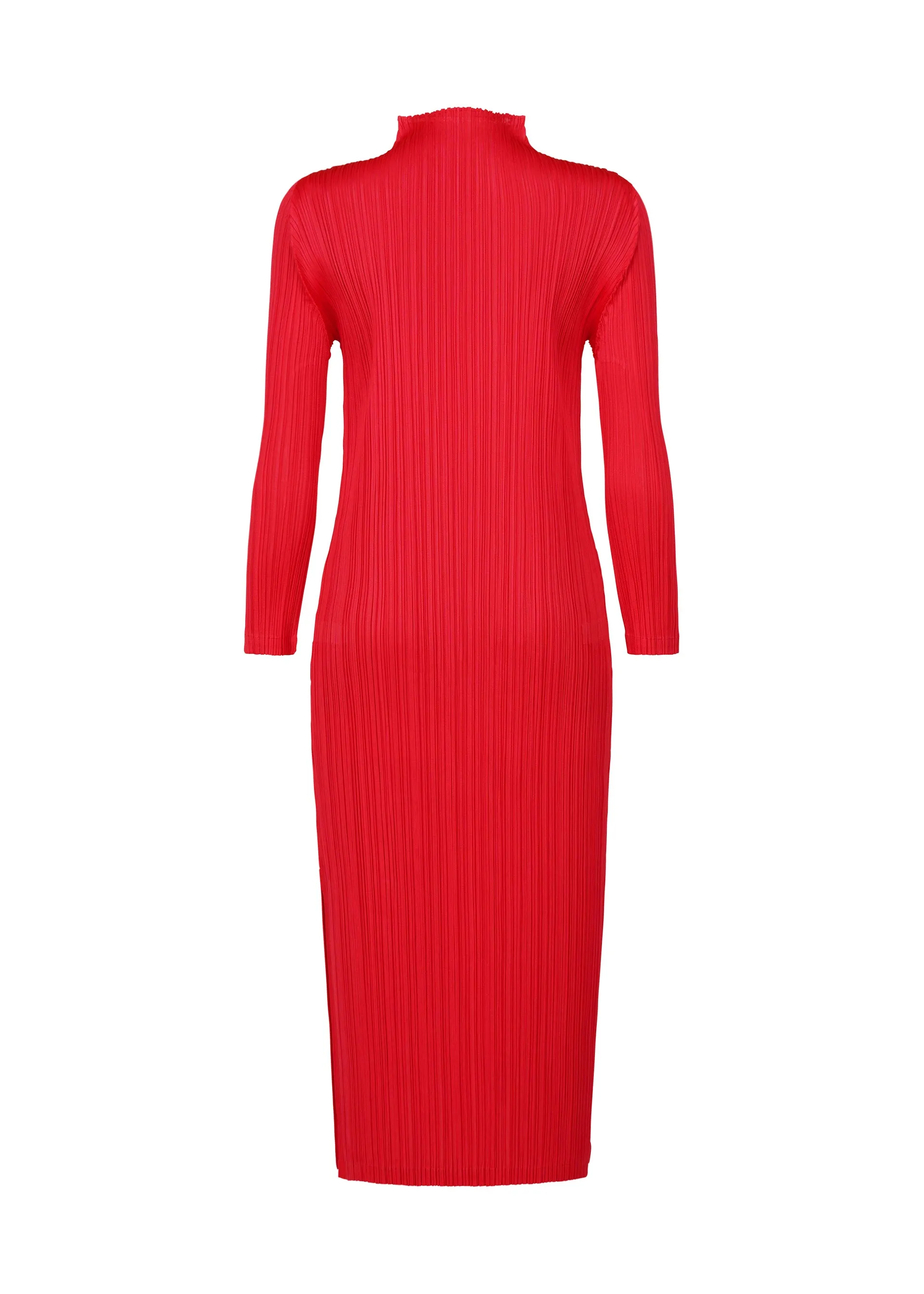 MONTHLY COLORS : SEPTEMBER sold by Issey Miyake product image thumbnail 4