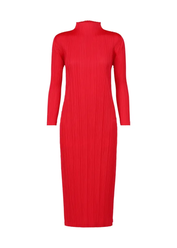 MONTHLY COLORS : SEPTEMBER sold by Issey Miyake