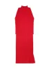 MONTHLY COLORS : SEPTEMBER sold by Issey Miyake