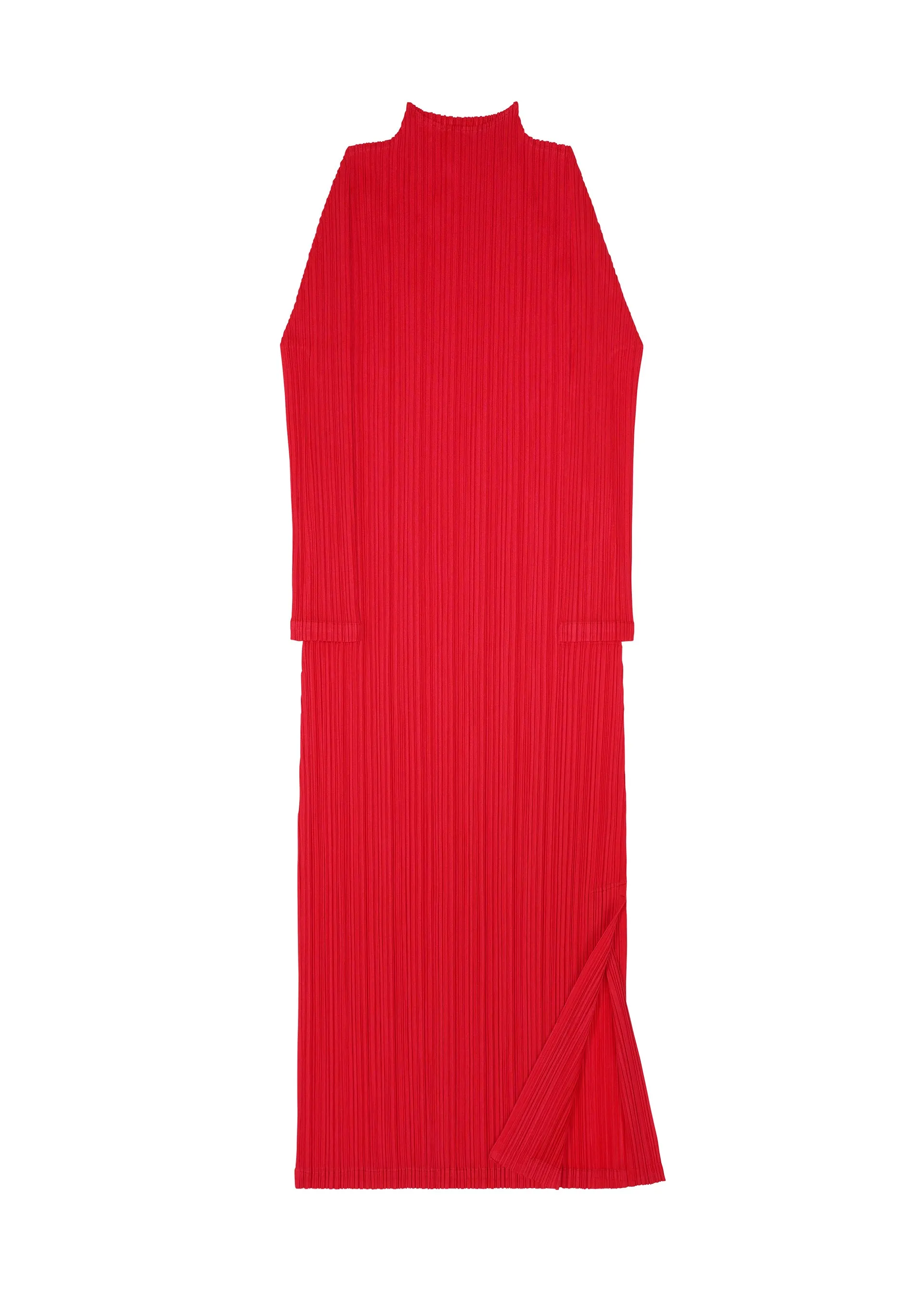 MONTHLY COLORS : SEPTEMBER sold by Issey Miyake product image thumbnail 5