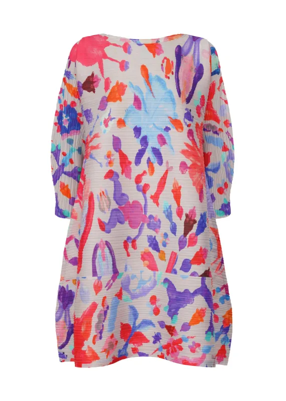 DANCE WITH NEW FRIENDS sold by Issey Miyake