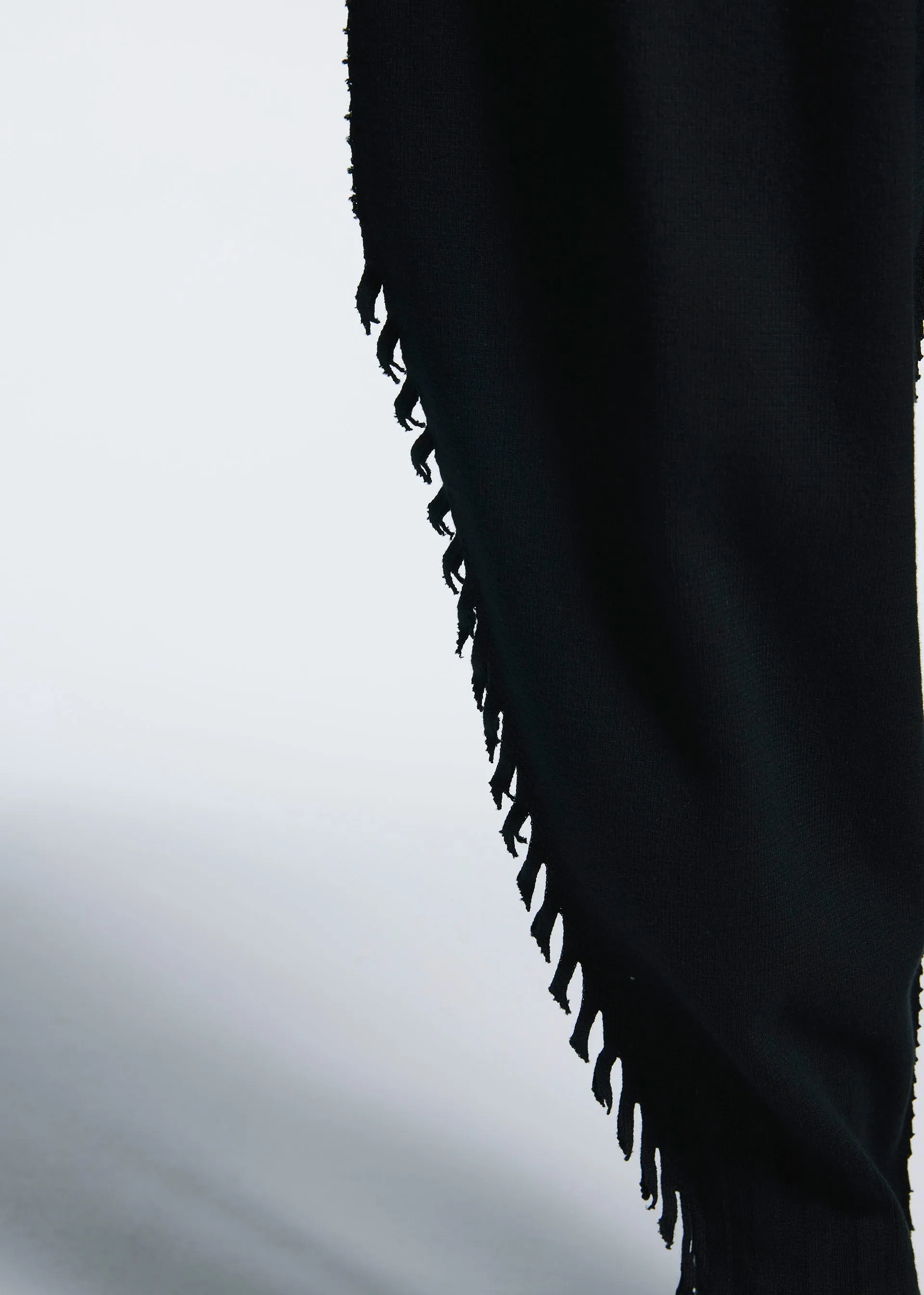 TYPE-A 003 PANTS sold by Issey Miyake product image thumbnail 5